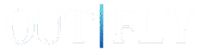 outflymarketing.com